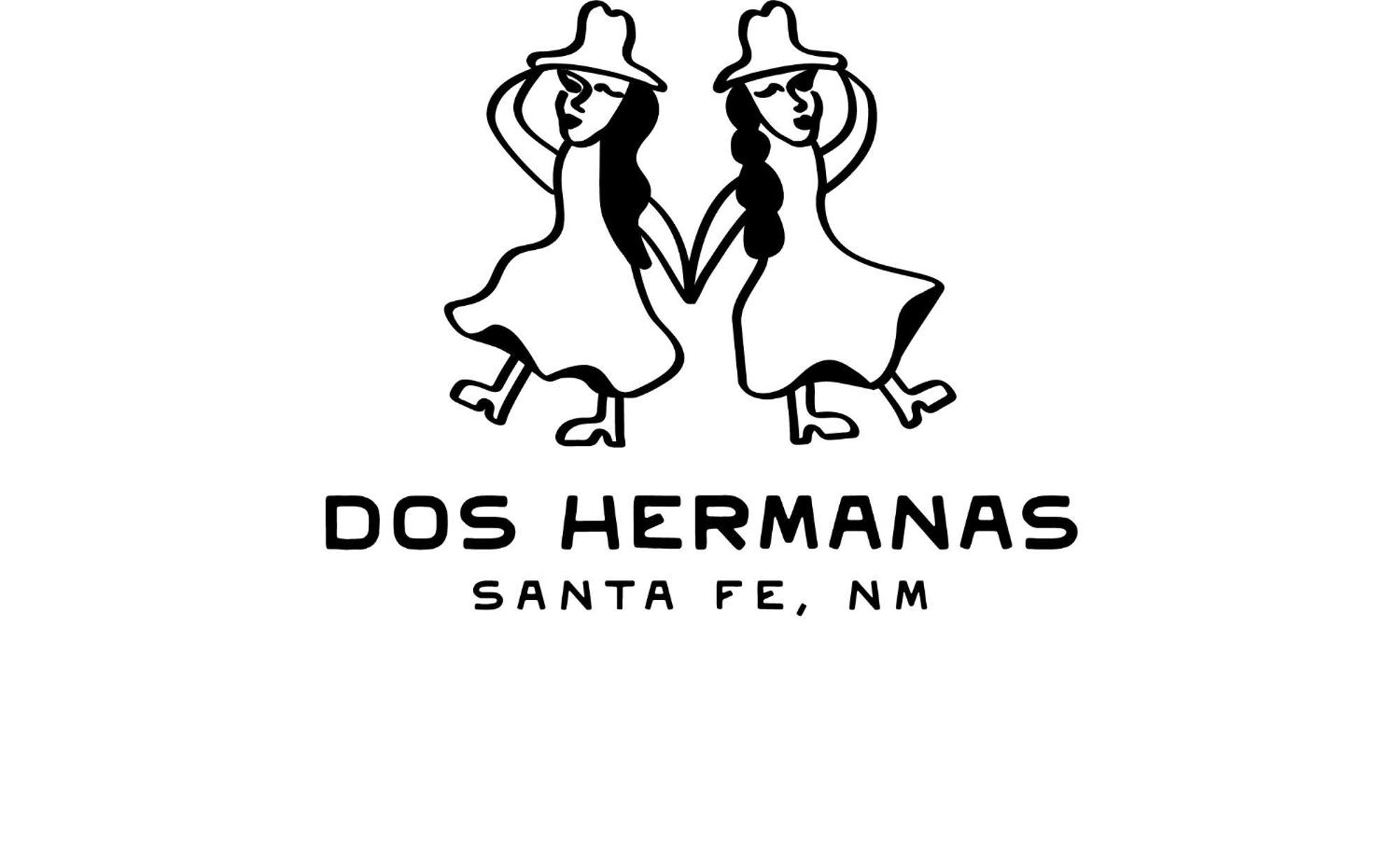 Dos Hermanas Casita 1 Downtown Courtyard Santa Fé Exterior foto